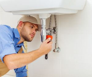 About Septic Pumping Service Dafter, MI
